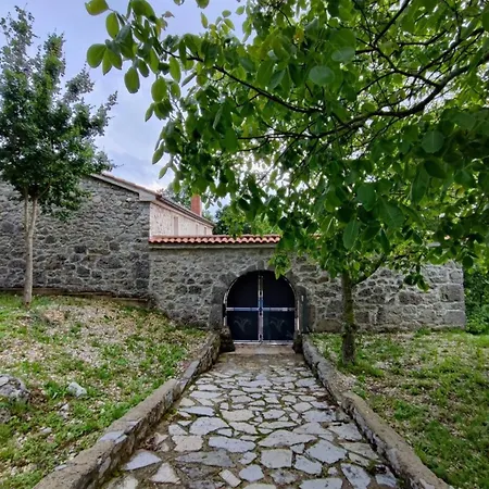 Private Oasis With Pool Vakantiehuis