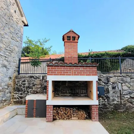 Private Oasis With Pool * Brgudac