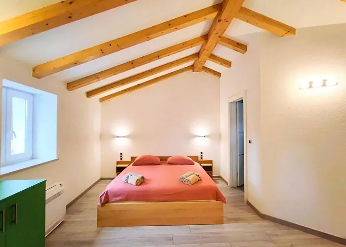 Casa vacanze Private Oasis With Pool