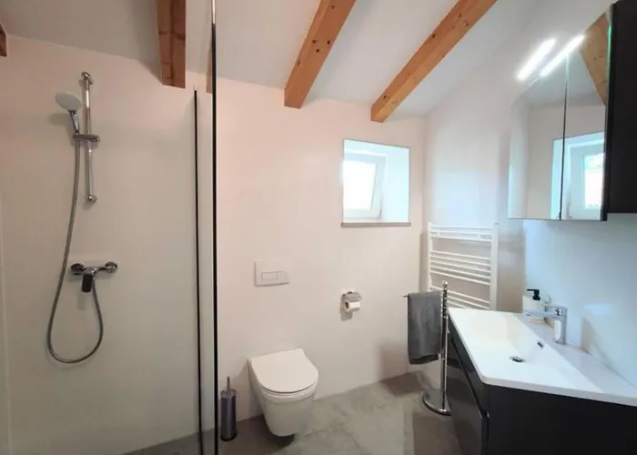 Casa vacanze Private Oasis With Pool Lanisce