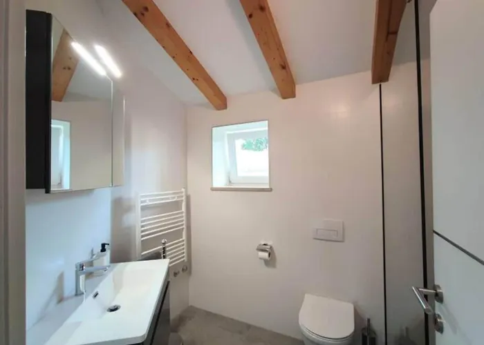 Private Oasis With Pool Vakantiehuis Brgudac