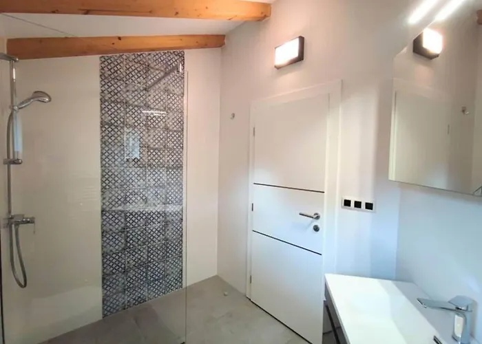 Private Oasis With Pool Vakantiehuis *