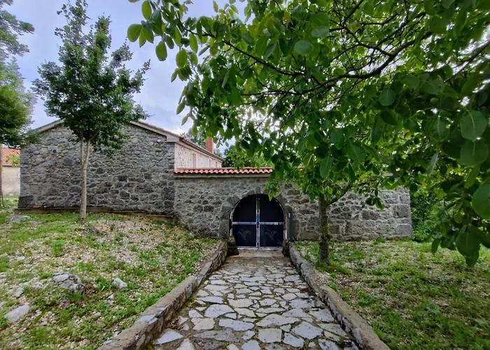 Private Oasis With Pool Casa vacanze