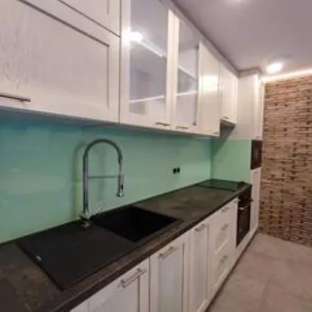 بيت للعطل Private Oasis With Pool