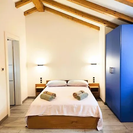 بيت للعطل Private Oasis With Pool