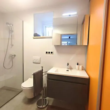 بيت للعطل Private Oasis With Pool *