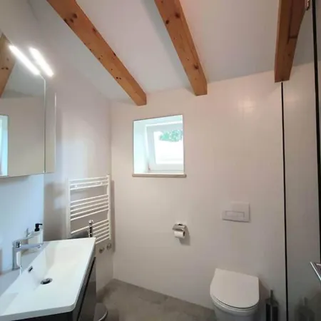 Private Oasis With Pool بيت للعطل Brgudac