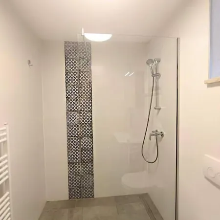 Σπίτι διακοπών Private Oasis With Pool