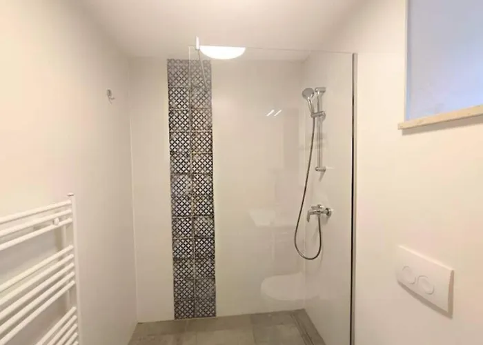 펜션 Private Oasis With Pool